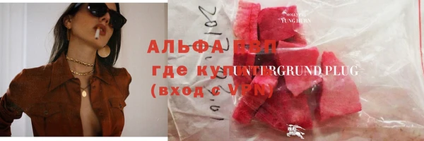 шишки Михайлов
