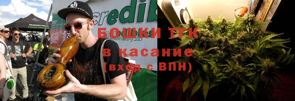соль ск Медвежьегорск